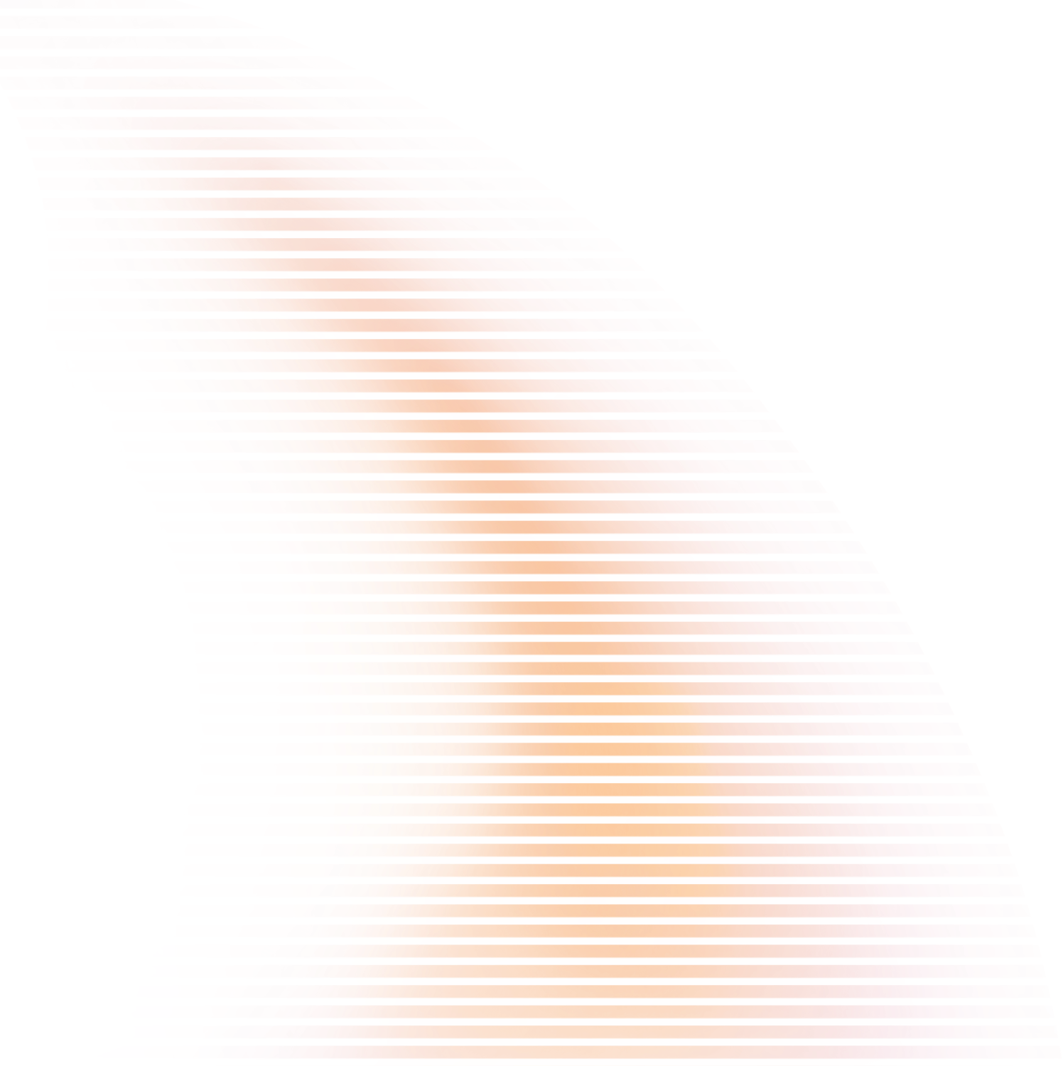 Modern Gradient Shape